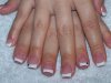 ongles emeline 002.jpg