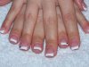 ongles emeline 003.jpg