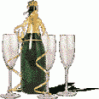 champagne_12.gif