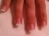 ongles sandrine 006.jpg