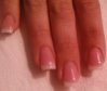 ongles sandrine 007.jpg