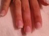 ongles sandrine 008.jpg