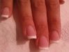ongles sandrine 009.jpg