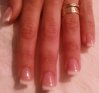 ongles sandrine 010.jpg
