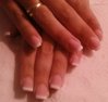 ongles sandrine 011.jpg