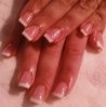 ongles sandrine 012.jpg