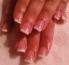 ongles sandrine 013.jpg