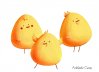 3 poussins.jpg