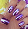 Purple-mirror-nails.png