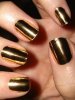 Shinny-Gold-Nails.jpg