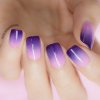 flawless-ombre-nails-1.jpg
