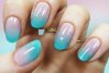 ombre-nails-2.jpg