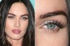 image-1-for-celebrity-eyebrows-gallery-917897805.jpg