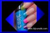 001 vernis YSSY.jpg