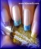 ONGL PUB VERNIS DONNA.jpg
