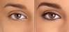 Eyebrows_Eyelines_11.jpg