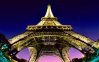 14-paris-tour-eiffel-paris-paysages-urbains.jpg