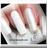 001pub2 ongles blanvc.jpg