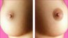 Nipples_1.jpg