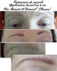 Extension de sourcils 4.jpg