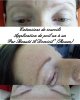Extension de sourcils 5.jpg