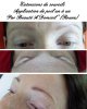 Extension de sourcils 6.jpg