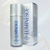 luminesce-moisturizing-600.jpg