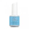 vernis-semi-permanent-ibd-just-gel-polish-full-blu-um-.jpg
