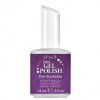 ibd Just Gel Polish - Con-fuchsion-500x500.jpg