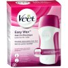 cire-depilatoire-veet-appareil-chauffe-cire-easy-wax_4081887_3059944023061.jpg