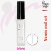 vernis_na_blanc.jpg