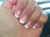 ImageUploadedByForum Manucure1441734421.321653.jpg ImageUploadedByForum Manucure1441734421.321653.jpg
