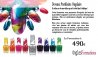 328d5c2de19e3a538441c9a2223ab3e9bfa32cb6_gel-color-couleur-intense (3).jpg