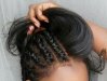 perruque_nouv1.jpg perruque_nouv1.jpg