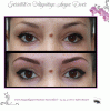 sourcils256.gif