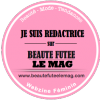 badge-recc81dactrice-rose.png
