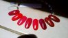 HH Nuancier gels Rouges par A fleur de style 2.jpg