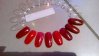 HH Nuancier gels Rouges par A fleur de style 3.jpg