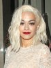 Rita-Ora-et-ses-nouveaux-cheveux-blond-platine.jpg