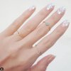 Glass-Nails-on-craque-pour-la-nouvelle-manucure-des-Coreennes.jpg