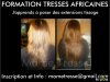 extensions tissage.jpg
