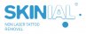 Skinal_Logo_Tattoo_CMYK_30cm-UK Kopie Kopie  Kopie.jpg