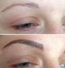 sourcil.JPG