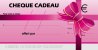 cheque-cadeau vierge.jpg