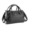 badabulle-sac-a-langer-glossy-elegant-noir.jpg