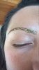 sourcil droit.jpg