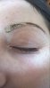 sourcil gauche.jpg