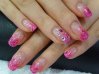 glitter_nail_art-2.jpg