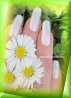 vernis blanc ongles2.jpg