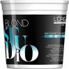 Loreal-Blond-Studio-Poudre-Multi-Techniques.jpg